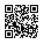 74LCX841WMX QRCode