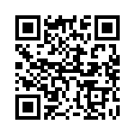 74LCX86M QRCode