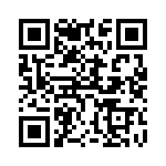 74LCX86MTC QRCode