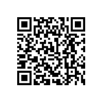 74LCX86MTCX_1D8 QRCode
