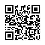 74LCX86SJ QRCode