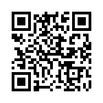 74LCX86SJ_1D8 QRCode