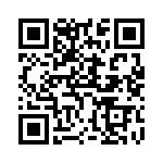 74LCX86TTR QRCode