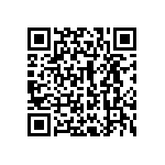 74LCXH162244TTR QRCode