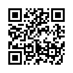 74LCXH16245G QRCode