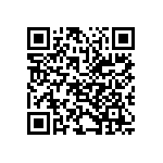 74LCXH16245GX_1D8 QRCode