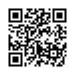 74LCXH16374G QRCode