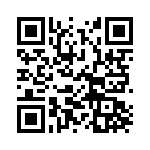 74LCXH16374MEA QRCode