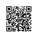 74LCXH16374MTDX_1D8 QRCode