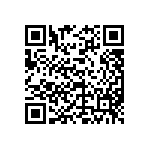 74LCXH16374MTD_1D8 QRCode