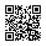 74LCXH2245MSAX QRCode