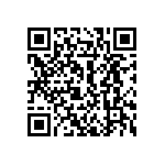 74LCXH2245MTCX_1D8 QRCode