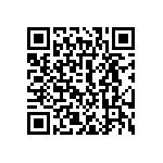 74LCXH2245SJ_1D8 QRCode