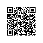 74LCXH2245WMX_1D8 QRCode