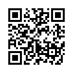 74LCXH245MSA QRCode