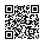 74LCXH245MTCX QRCode