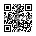 74LCXH32245G QRCode