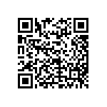 74LCXP16245MEA_1D8 QRCode