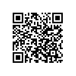 74LCXR162245MEX QRCode