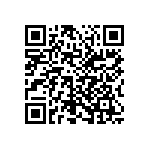 74LCXR162245MTD QRCode