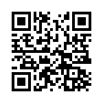 74LCXR2245MSA QRCode