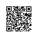 74LCXR2245MSAX_1D8 QRCode
