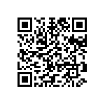 74LCXR2245MSA_1D8 QRCode