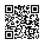 74LCXR2245SJ QRCode