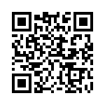 74LCXR2245SJX QRCode