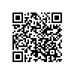 74LCXZ162244MTD QRCode