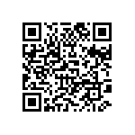 74LCXZ162244MTX_1D8 QRCode