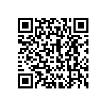 74LCXZ16244MEAX QRCode