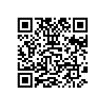 74LCXZ16244MEA_1D8 QRCode