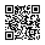 74LCXZ16244MTD QRCode