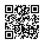 74LCXZ2245MSA QRCode