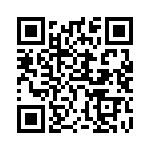 74LCXZ2245MSAX QRCode