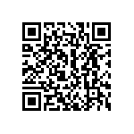 74LCXZ2245MTCX_1D8 QRCode