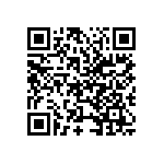 74LCXZ2245MTC_1D8 QRCode