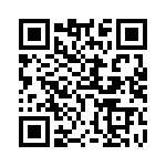 74LCXZ2245SJ QRCode