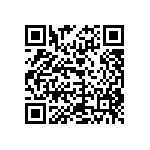 74LCXZ2245SJ_1D8 QRCode