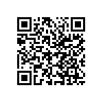 74LCXZ245MSAX_1D8 QRCode