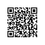 74LCXZ245MSA_1D8 QRCode