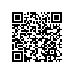 74LCXZ245MTCX_1D8 QRCode