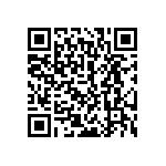 74LCXZ245SJX_1D8 QRCode