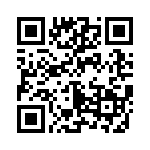 74LV04AS14-13 QRCode