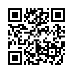 74LV06AS14-13 QRCode