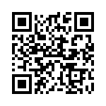 74LV07AT14-13 QRCode