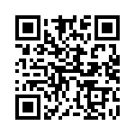 74LV08DB-112 QRCode