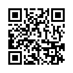 74LV08PW-112 QRCode