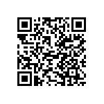 74LV08PW-Q100-118 QRCode